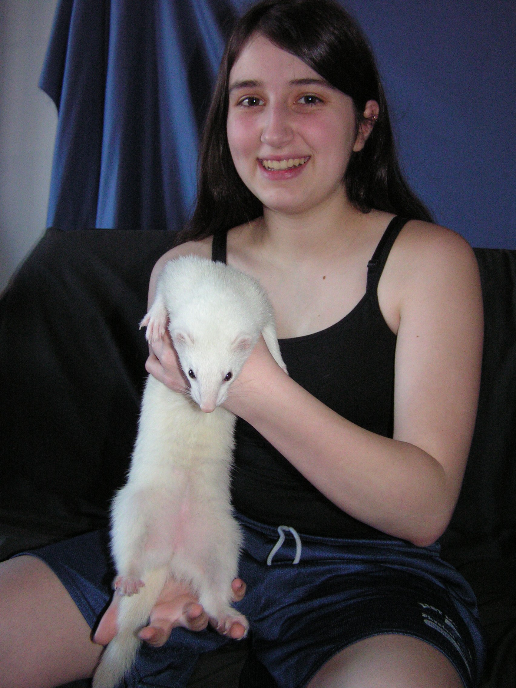 ./2008/Jack and Shawna/VJack Shawna0004.JPG